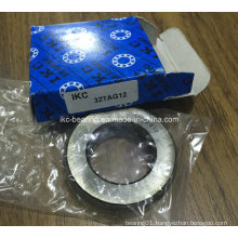 Auto Clutch Release Bearing 32tag12